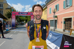 2025-08-23 KTRE 2025_130024_DSC_0005-2